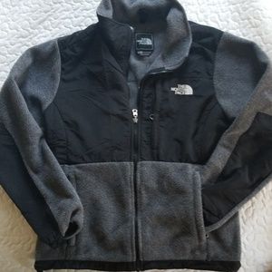 Women's The North Face jacket